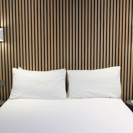 Отель Rioshouse Henley Экстерьер фото
