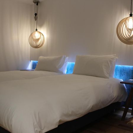 Отель Rioshouse Henley Экстерьер фото