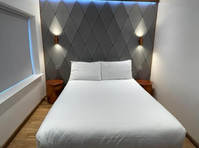 Отель Rioshouse Henley Экстерьер фото