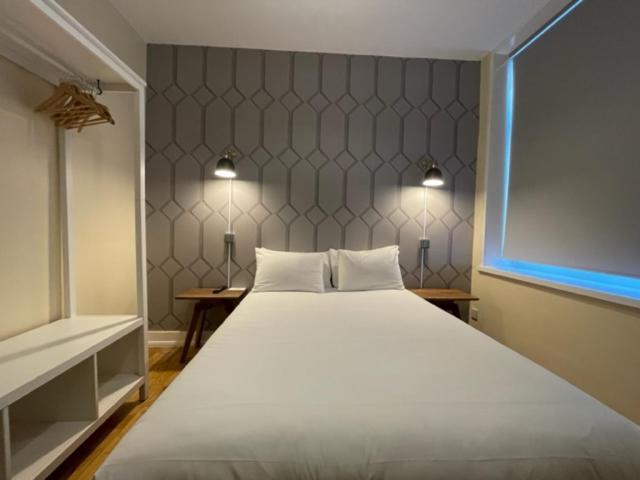 Отель Rioshouse Henley Экстерьер фото