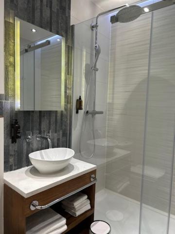 Отель Rioshouse Henley Экстерьер фото