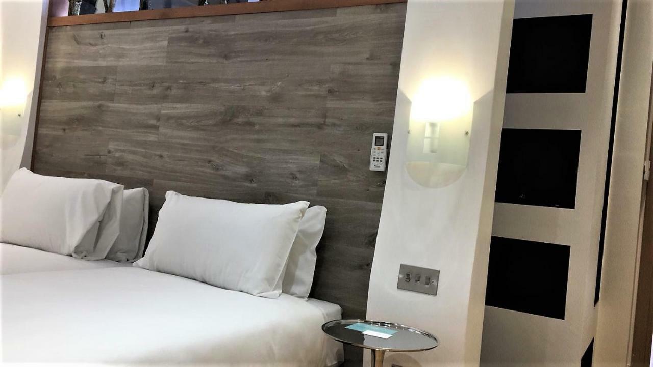 Отель Rioshouse Henley Экстерьер фото