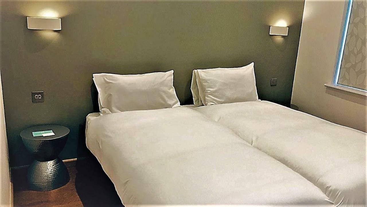 Отель Rioshouse Henley Экстерьер фото