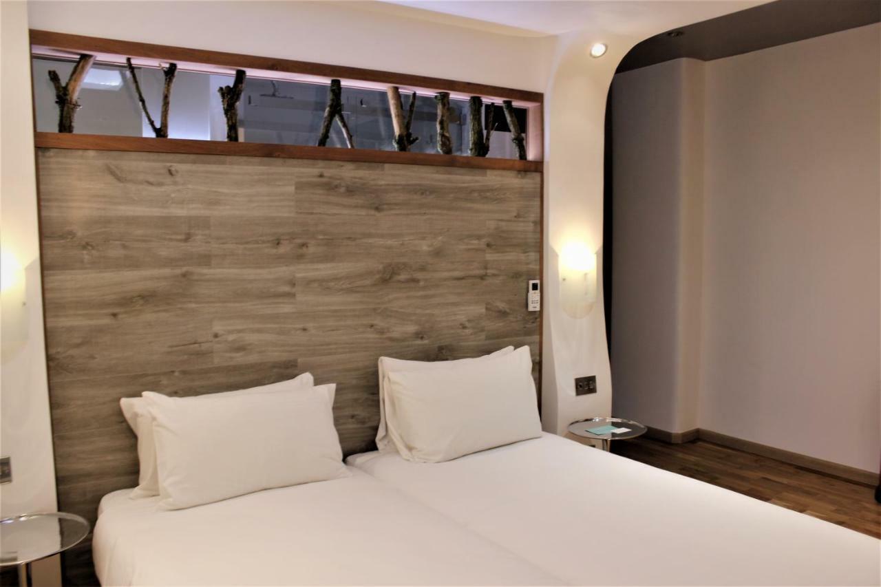 Отель Rioshouse Henley Экстерьер фото