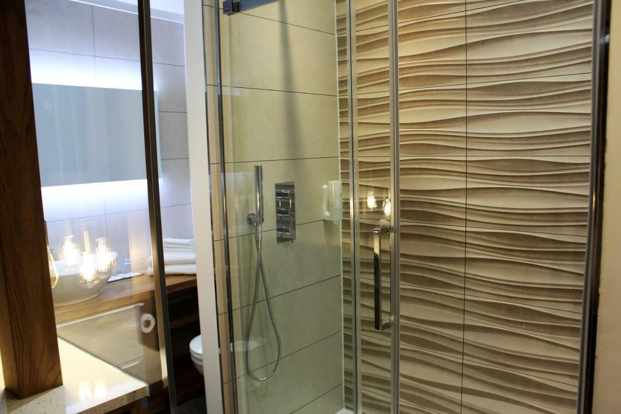 Отель Rioshouse Henley Экстерьер фото